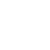 Pro 1973 Roe