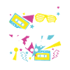 Totally Awesome