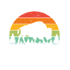 Do Not Pet Stuffed Cows