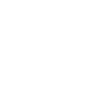 Retired under new management