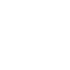 Mistakes help us grow