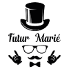 Futur Marié