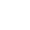 Parkour Freerunning Traceur