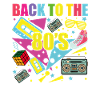 Back to the 80s