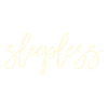 Sleepless