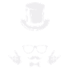 Futur Marié