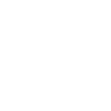 Super cool dog groomer