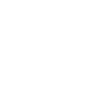 Köln Dom