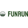 logo large