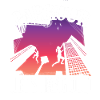 Parkour Freerunning Traceur