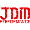 JDM Performance Tuning
