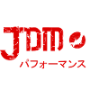 JDM Performance Tuning