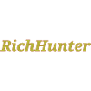 RichHunter 29 20220715140412