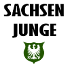 Der Sachsenjunge