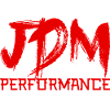 JDM Performance Tuning