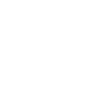 Berlin in Germany