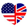 British American Love