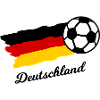 Deutscher Fußball