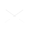 Billardspieler Billard Billard Spiel Geschenk