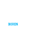 Zahn Zahnarzt Bohren Zahn Geschenk