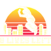 Parkour Freerunning Traceur