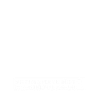 Innenarchitekt Spruch lustig