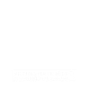 Koch Spruch lustig