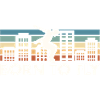 Parkour Freerunning Traceur