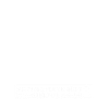 Kutscher Spruch lustig