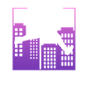 Parkour Freerunning Traceur