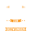 Campen camper Wanderung Geschenk