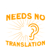 Hörgerät Gebärdensprache Gehörlose