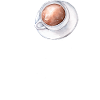 Okayest Comptable Math Calcul Café