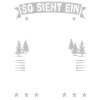 Campen camper Wanderung Geschenk