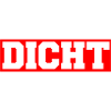 dicht