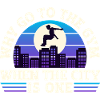 Parkour Freerunning Traceur