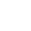 W-Sticker white