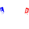 MTRA Medizinisch-Technischer Radiologie Mta