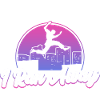Parkour Freerunning Traceur