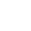 Herzmensch