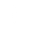 Marathon Legend - Marathonien