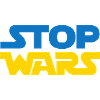 Stop Wars