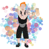 Dance2Trance - Raver Boy