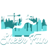 Parkour Freerunning Traceur