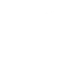 Marathon Heartbeat - Ultramarathon Ultra