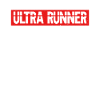 Ultra Runner I Do The Impossible - Ultramarathon
