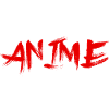Anime Japan Nihon