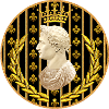 Camée Napoléon 02