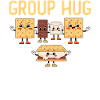Group Hug