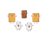 Group Hug